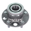 512123 Timken Hub Unit Bearing