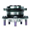 512417 Timken Hub Unit Bearing