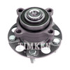 HA590202 Timken Hub Unit Bearing
