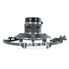 HA590059 Timken Hub Unit Bearing