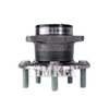 HA590415 Timken Hub Unit Bearing