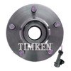 513179 Timken Hub Unit Bearing