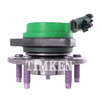 513179 Timken Hub Unit Bearing