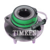 513179 Timken Hub Unit Bearing