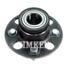512323 Timken Hub Unit Bearing