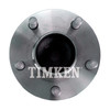 HA590322 Timken Hub Unit Bearing
