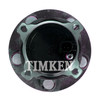 HA590322 Timken Hub Unit Bearing