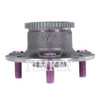 512175 Timken Hub Unit Bearing