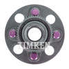 512175 Timken Hub Unit Bearing