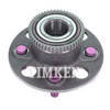 512175 Timken Hub Unit Bearing