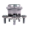 HA590146 Timken Hub Unit Bearing