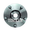 HA590165 Timken Hub Unit Bearing