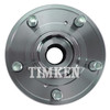 HA590228 Timken Hub Unit Bearing