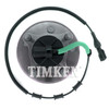 HA590022 Timken Hub Unit Bearing