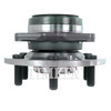 515002 Timken Hub Unit Bearing