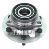515002 Timken Hub Unit Bearing
