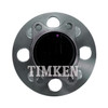 512324 Timken Hub Unit Bearing