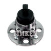 512324 Timken Hub Unit Bearing