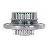 512012 Timken Hub Unit Bearing