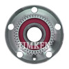 512012 Timken Hub Unit Bearing