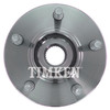 513100 Timken Hub Unit Bearing