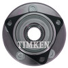 513100 Timken Hub Unit Bearing