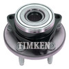 513100 Timken Hub Unit Bearing