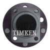 513085 Timken Hub Unit Bearing