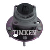 513085 Timken Hub Unit Bearing