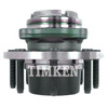 515021 Timken Hub Unit Bearing