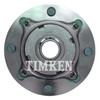 515021 Timken Hub Unit Bearing