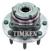 515021 Timken Hub Unit Bearing