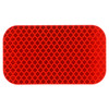 Truck-Lite 98176R Reflective Tape 2 x 3.5 Rectangular