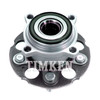 HA590204 Timken Hub Unit Bearing