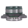 512136 Timken Bearing Module Assembly