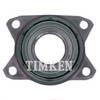 512136 Timken Bearing Module Assembly