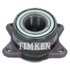 512136 Timken Bearing Module Assembly
