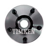 515000 Timken Hub Unit Bearing