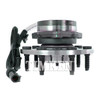515030 Timken Hub Unit Bearing