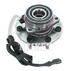 515030 Timken Hub Unit Bearing