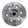 HA590300 Timken Hub Unit Bearing