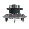 HA590300 Timken Hub Unit Bearing