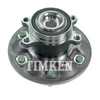 HA590300 Timken Hub Unit Bearing