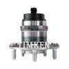 HA590396 Timken Hub Unit Bearing