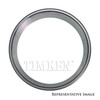 07210X Timken Tapered Roller Bearing Cup