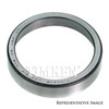 07210X Timken Tapered Roller Bearing Cup