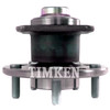 513018 Timken Hub Unit Bearing