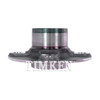 HA590110 Timken Hub Unit Bearing