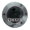 HA590006 Timken Hub Unit Bearing