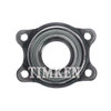 512305 Timken Bearing Module Assembly